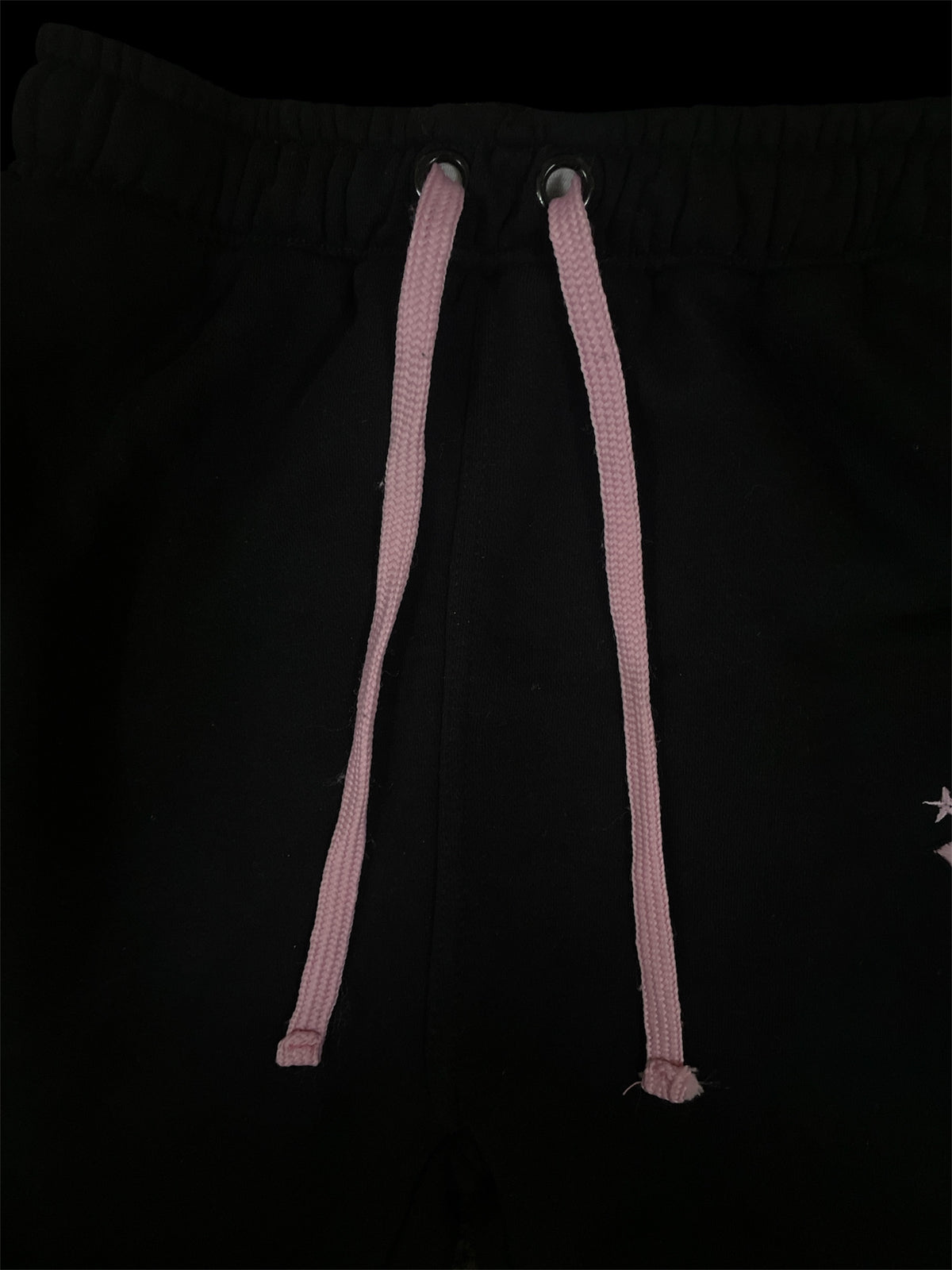 ONLY RIGHT BRASILIA JOGGERS