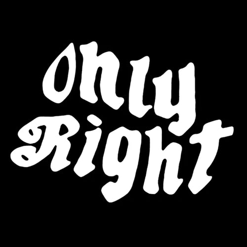 OnlyRightUK