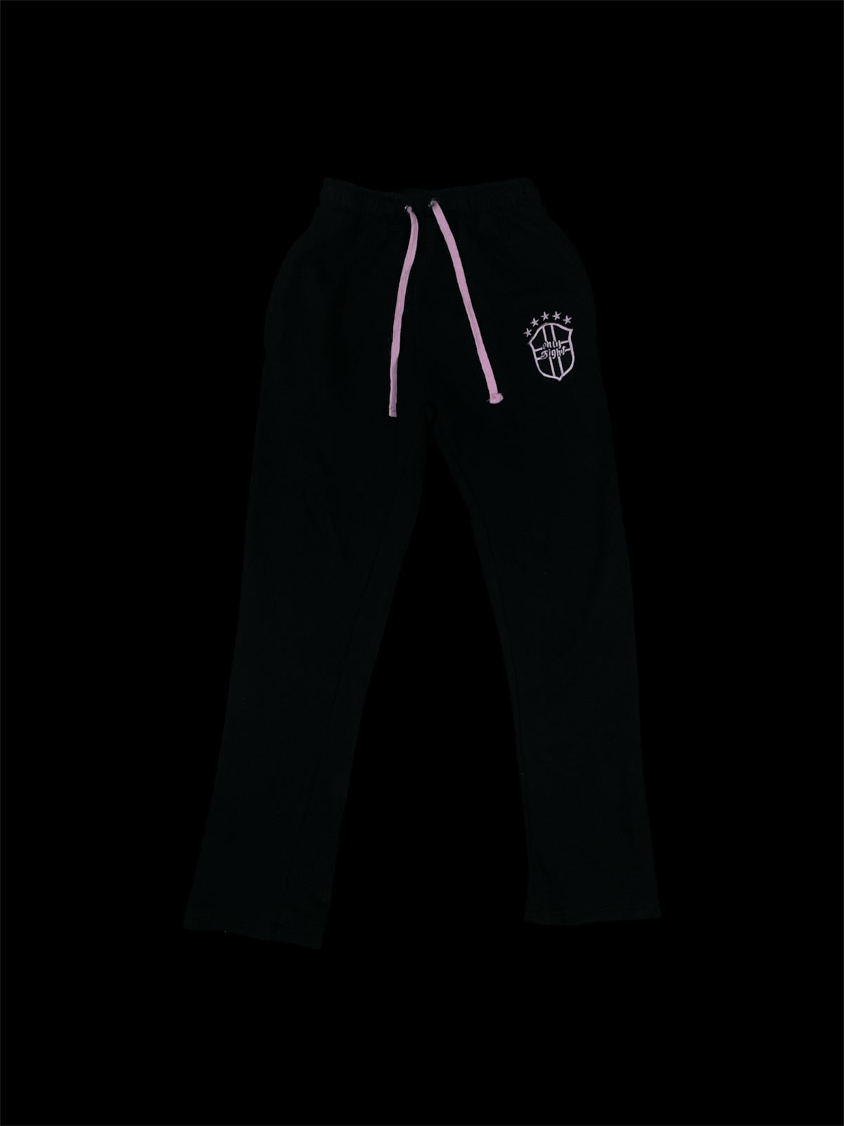 ONLY RIGHT BRASILIA JOGGERS