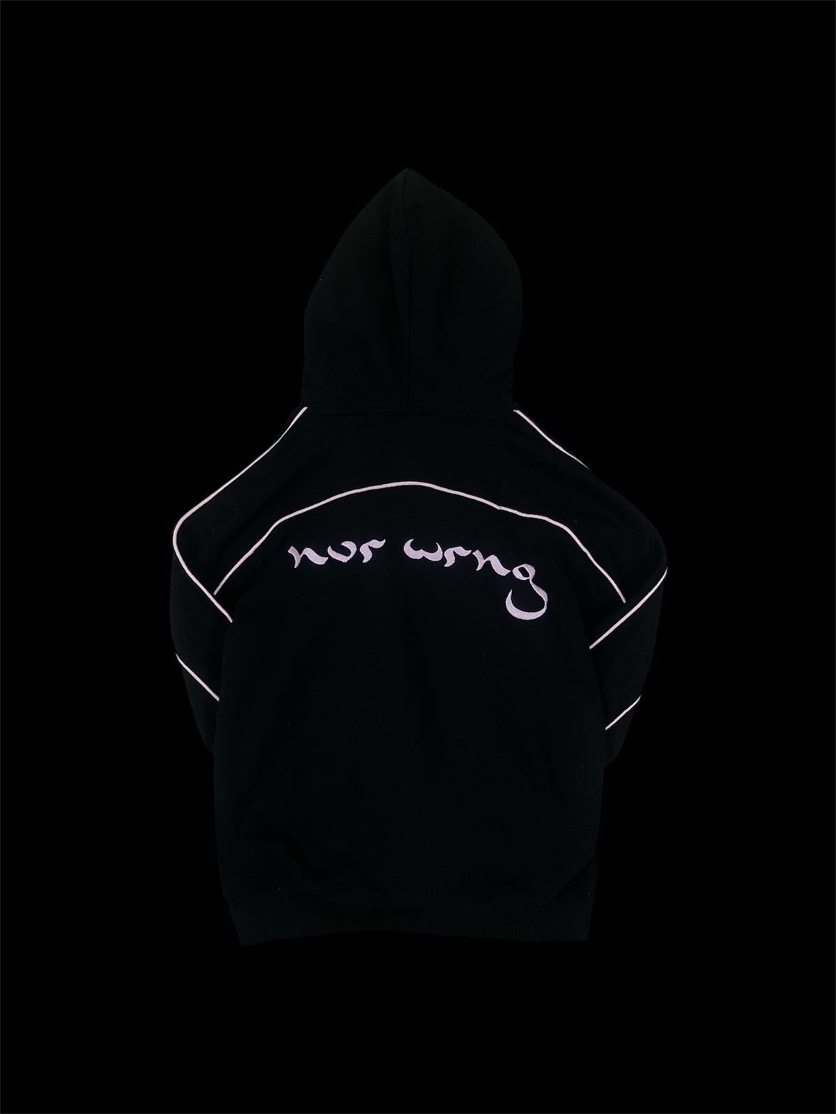 ONLY RIGHT BRASILIA JACKET